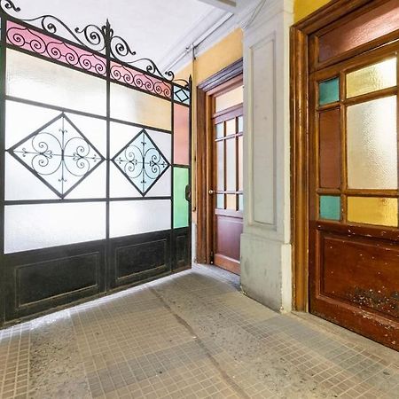 Grazioso Apartment Milano Exterior foto